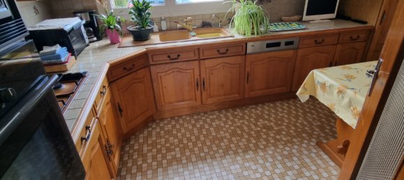 3 bedrooms House in Jouet-sur-l'Aubois, France No. 70833 18