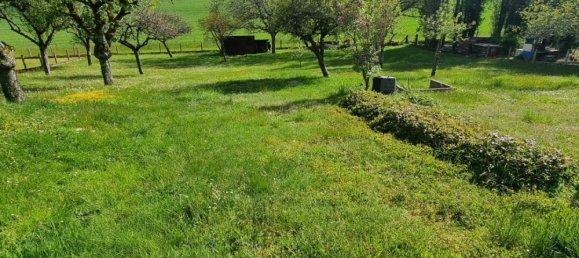 3 bedrooms House in Jouet-sur-l'Aubois, France No. 70833 13