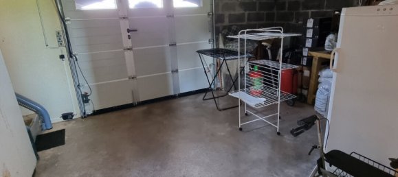 3 bedrooms House in Jouet-sur-l'Aubois, France No. 70833 9