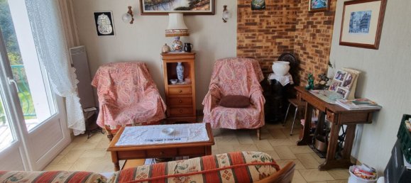 3 bedrooms House in Jouet-sur-l'Aubois, France No. 70833 16