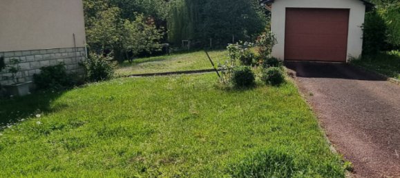 3 bedrooms House in Jouet-sur-l'Aubois, France No. 70833 14