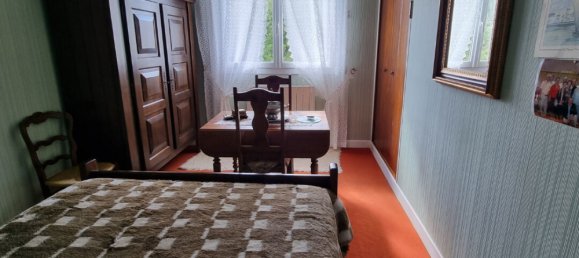 3 bedrooms House in Jouet-sur-l'Aubois, France No. 70833 2