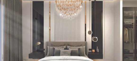 41.6m² Apartment in Jumeirah Village Circle, UAE No. 30433 16