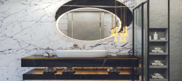 41.6m² Apartment in Jumeirah Village Circle, UAE No. 30433 6