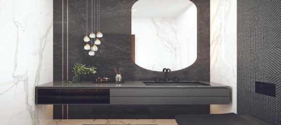 41.6m² Apartment in Jumeirah Village Circle, UAE No. 30433 5