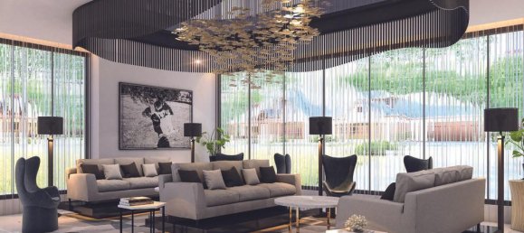 41.6m² Apartment in Jumeirah Village Circle, UAE No. 30433 4