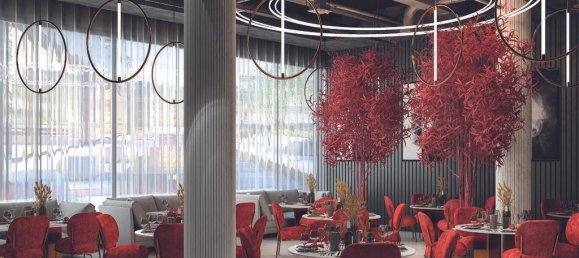 41.6m² Apartment in Jumeirah Village Circle, UAE No. 30433 9