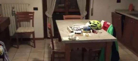 4غرفة فيلا في Proserpio, Italy رقم 3919 11