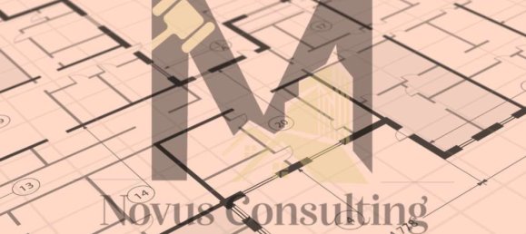 4غرفة فيلا في Proserpio, Italy رقم 3919 22