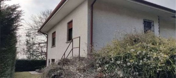 4غرفة فيلا في Proserpio, Italy رقم 3919 8