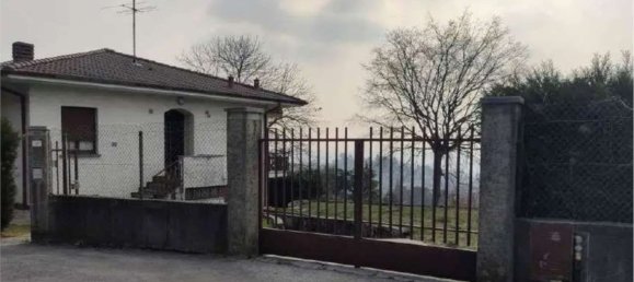 4غرفة فيلا في Proserpio, Italy رقم 3919 2