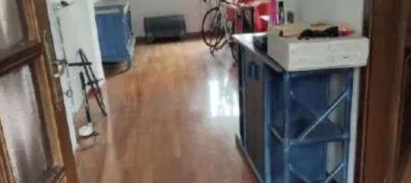 4غرفة فيلا في Proserpio, Italy رقم 3919 9