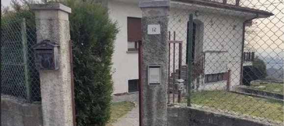 4غرفة فيلا في Proserpio, Italy رقم 3919 4