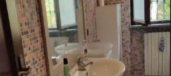 4غرفة فيلا في Proserpio, Italy رقم 3919 12