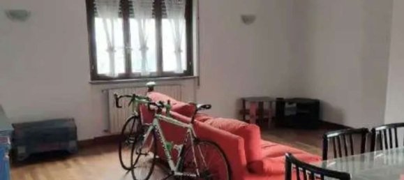 4غرفة فيلا في Proserpio, Italy رقم 3919 10