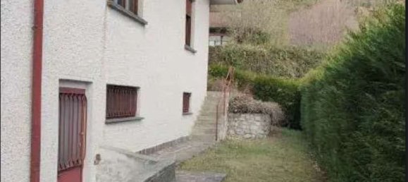 4غرفة فيلا في Proserpio, Italy رقم 3919 6