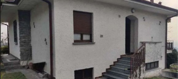 4غرفة فيلا في Proserpio, Italy رقم 3919 7