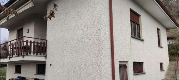 4غرفة فيلا في Proserpio, Italy رقم 3919 5