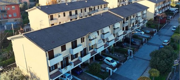 4-Zimmer Haus in Desenzano del Garda, Italy, Nr. 18974 16