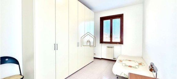 4-Zimmer Haus in Desenzano del Garda, Italy, Nr. 18974 9