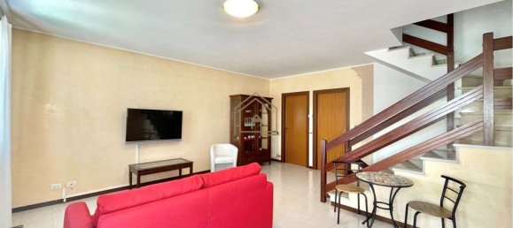 4-Zimmer Haus in Desenzano del Garda, Italy, Nr. 18974 17