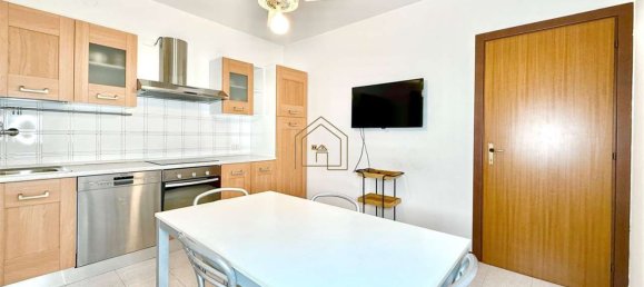 4-Zimmer Haus in Desenzano del Garda, Italy, Nr. 18974 18