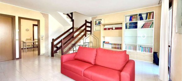 4-Zimmer Haus in Desenzano del Garda, Italy, Nr. 18974 3