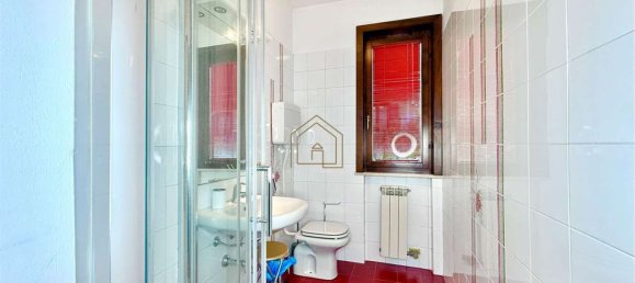 4-Zimmer Haus in Desenzano del Garda, Italy, Nr. 18974 5