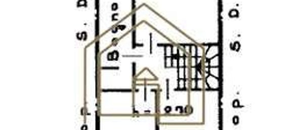 4-Zimmer Haus in Desenzano del Garda, Italy, Nr. 18974 24