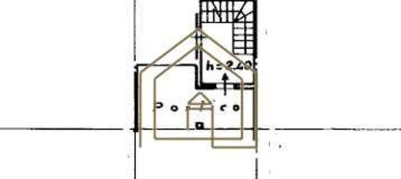 4-Zimmer Haus in Desenzano del Garda, Italy, Nr. 18974 22