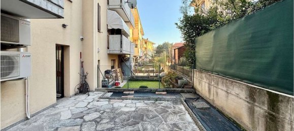 4-Zimmer Haus in Desenzano del Garda, Italy, Nr. 18974 14