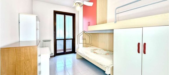 4-Zimmer Haus in Desenzano del Garda, Italy, Nr. 18974 8