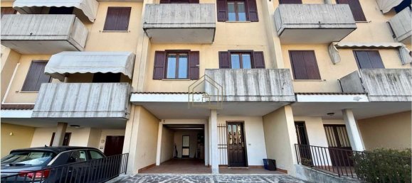 4-Zimmer Haus in Desenzano del Garda, Italy, Nr. 18974 15