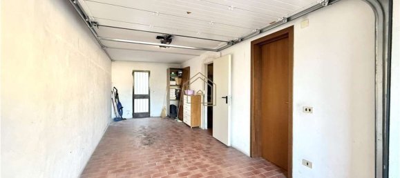 4-Zimmer Haus in Desenzano del Garda, Italy, Nr. 18974 12