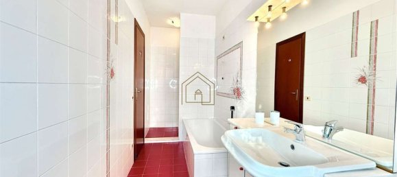 4-Zimmer Haus in Desenzano del Garda, Italy, Nr. 18974 11