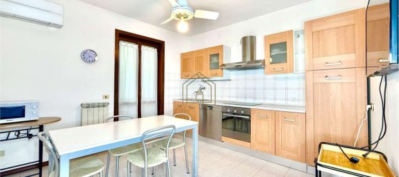 4-Zimmer Haus in Desenzano del Garda, Italy, Nr. 18974 4