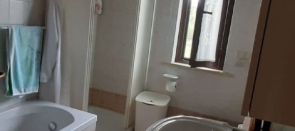 3 rooms Apartment in Montesano sulla Marcellana, Italy No. 290465 8