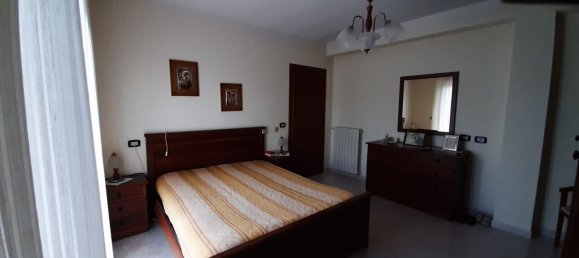 3 rooms Apartment in Montesano sulla Marcellana, Italy No. 290465 7