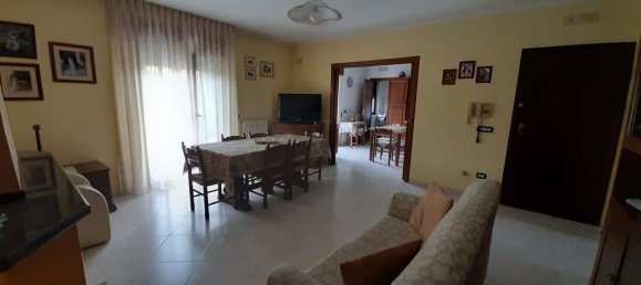 3 rooms Apartment in Montesano sulla Marcellana, Italy No. 290465 6