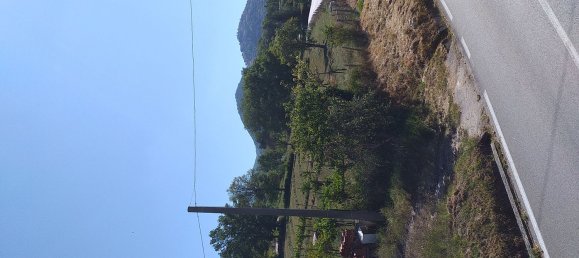 3 rooms Apartment in Montesano sulla Marcellana, Italy No. 290465 11