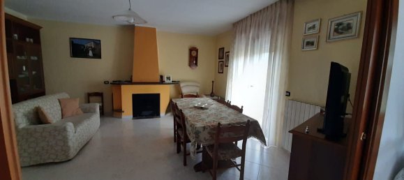 3 rooms Apartment in Montesano sulla Marcellana, Italy No. 290465 3