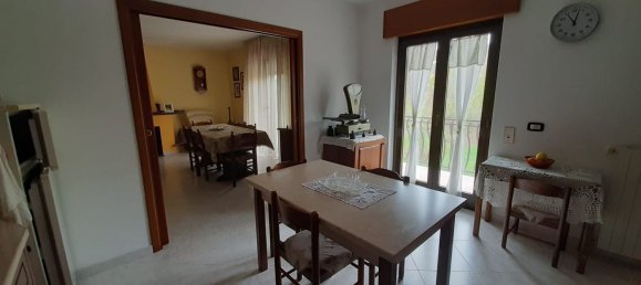 3 rooms Apartment in Montesano sulla Marcellana, Italy No. 290465 2