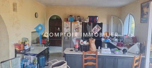 8 Schlafzimmer Villa in Porto-Vecchio, France, Nr. 90891 10