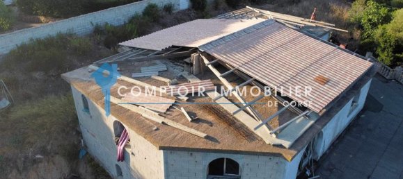 8 Schlafzimmer Villa in Porto-Vecchio, France, Nr. 90891 7