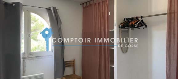 8 Schlafzimmer Villa in Porto-Vecchio, France, Nr. 90891 13