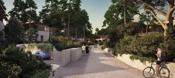 2 bedrooms Villa in Grandola, Portugal No. 133667 8