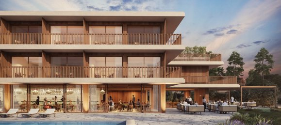 2 bedrooms Villa in Grandola, Portugal No. 133667 4