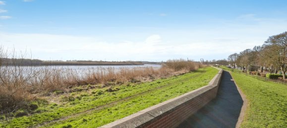 House in Goole, United Kingdom No. 2073 18