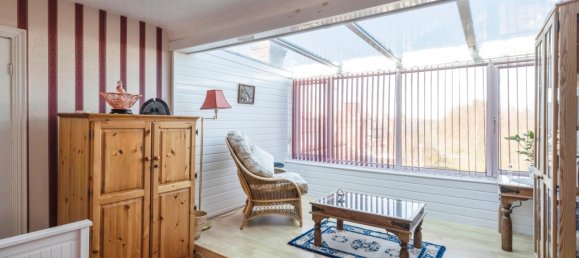 House in Goole, United Kingdom No. 2073 14