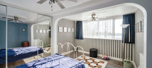 House in Goole, United Kingdom No. 2073 11